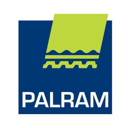 Palram